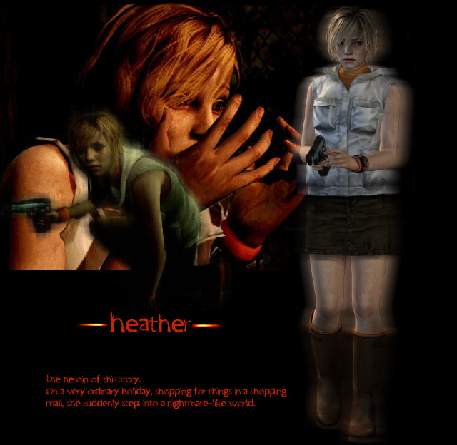heather_collage.jpg